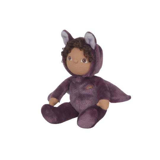 Olli Ella | Dinky Dinkums - Bowie Bat