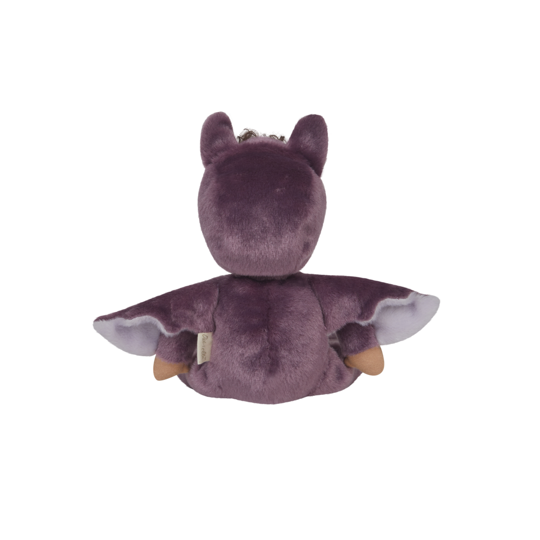 Olli Ella | Dinky Dinkums - Bowie Bat