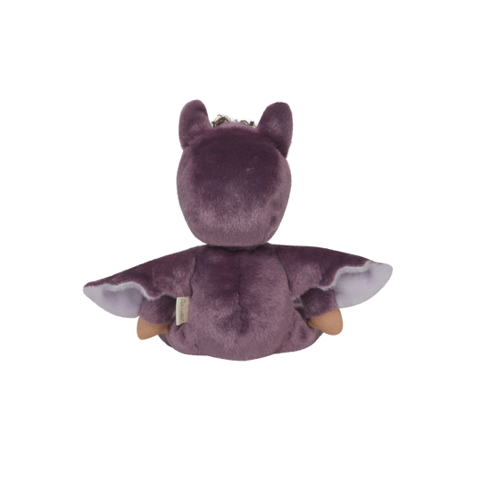 Olli Ella | Dinky Dinkums - Bowie Bat
