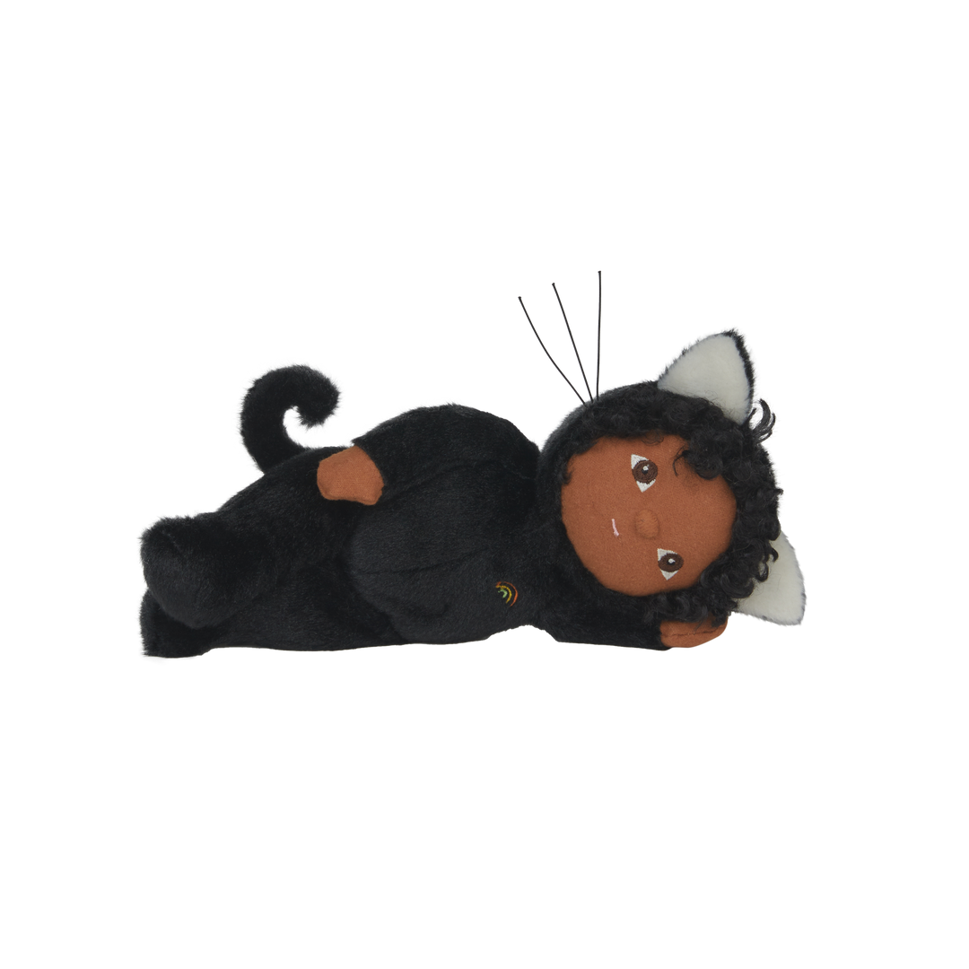 Olli Ella | Dinky Dinkums - Carson Cat