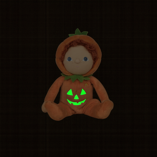 Olli Ella | Dinky Dinkums - Jack O' Lantern