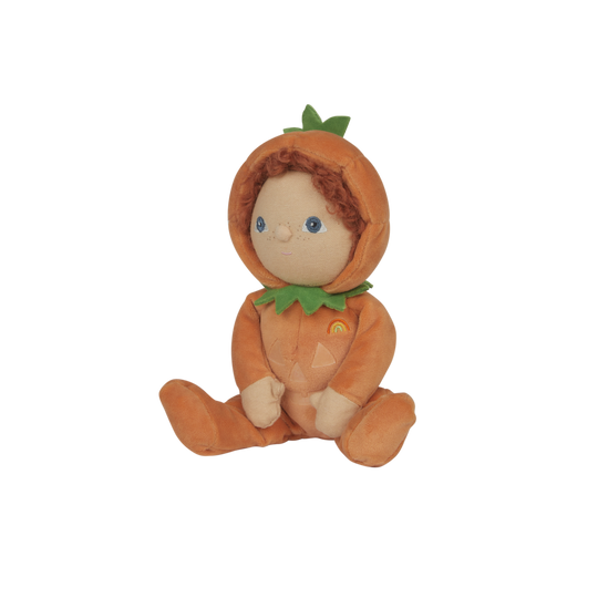 Olli Ella | Dinky Dinkums - Jack O' Lantern