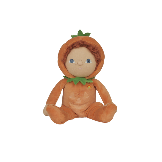 Olli Ella | Dinky Dinkums - Jack O' Lantern