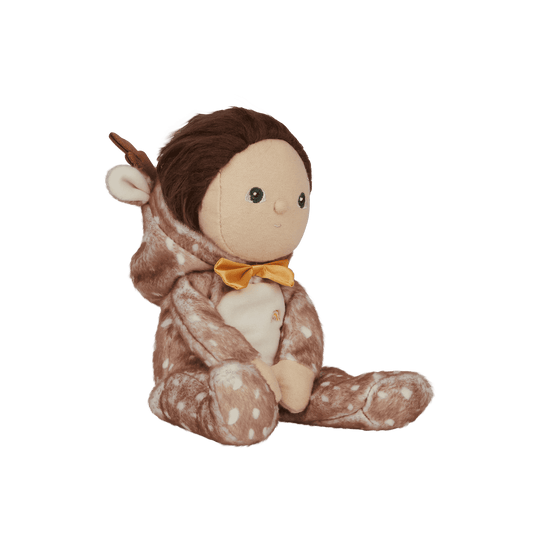 Olli Ella | Dinky Dinkums - Riley Reindeer