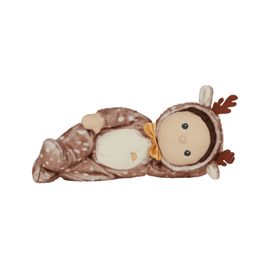 Olli Ella | Dinky Dinkums - Riley Reindeer