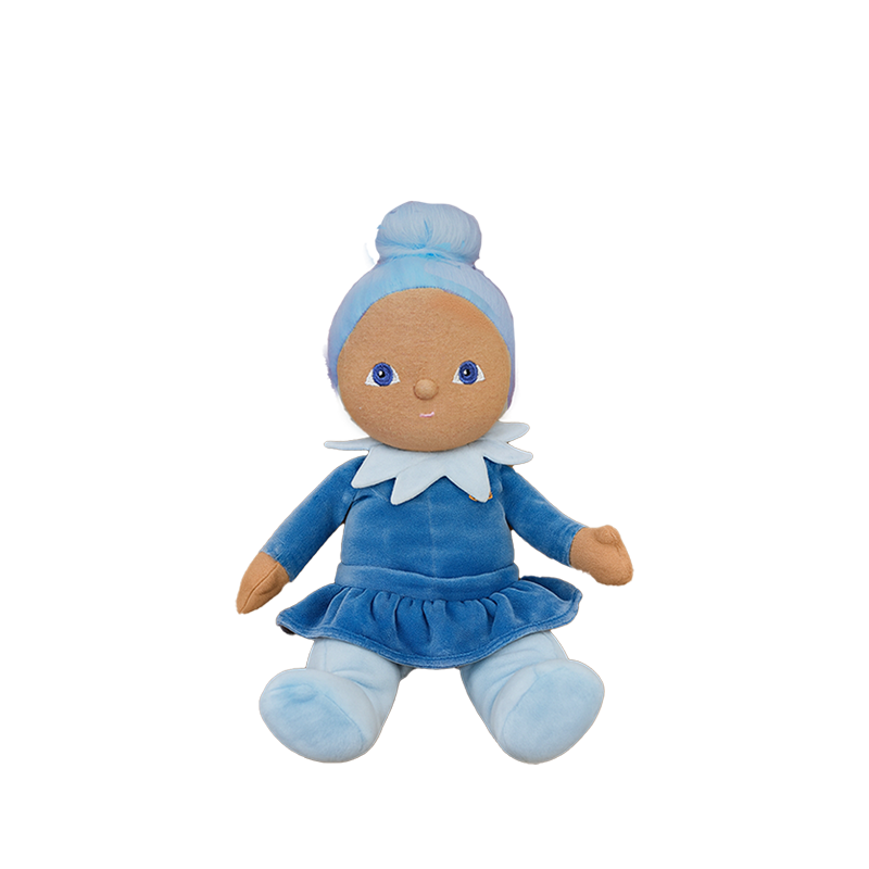 Olli Ella | Dinky Dinkums - Iris