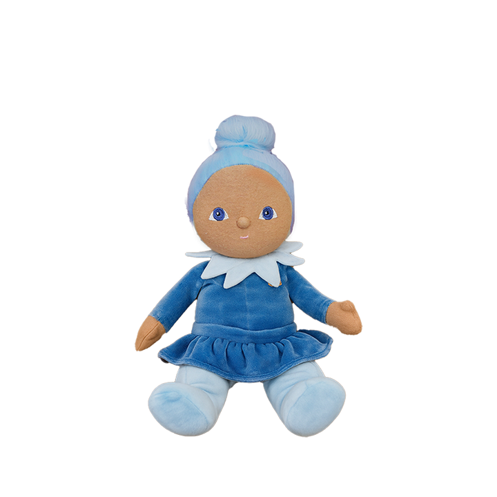 Olli Ella | Dinky Dinkums - Iris