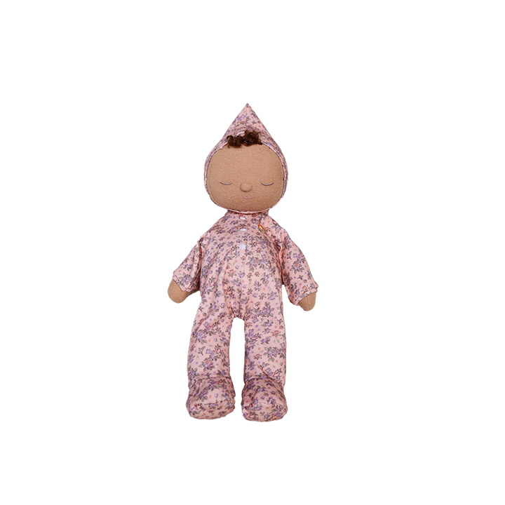 Olli Ella | Dozy Dinkum - Tootsie Briar