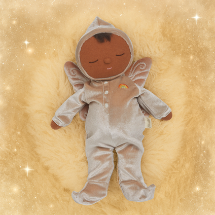 Olli Ella | Dozy Dinkums – Fairy Ada