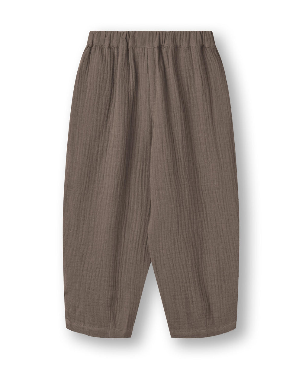 FLIINK ELMO PANT - PINE BARK