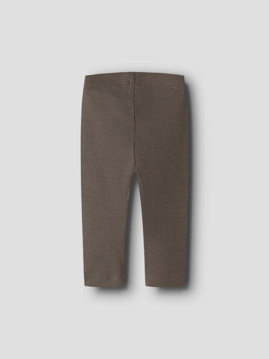name it baby KAB LEGGING NOOS - Morel