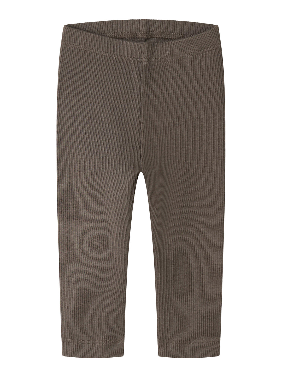 name it baby KAB LEGGING NOOS - Morel