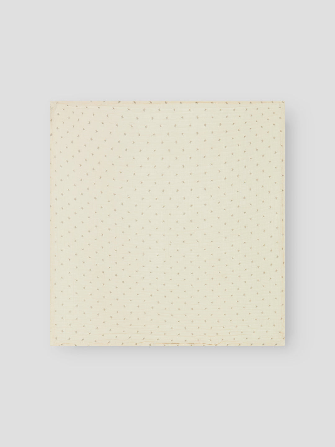 Lil' Atelier Baby FERGIE 3 PK NAPPIES - Turtledove | PIGEON/SEPIA TINT - Torgunns Barneklær AS