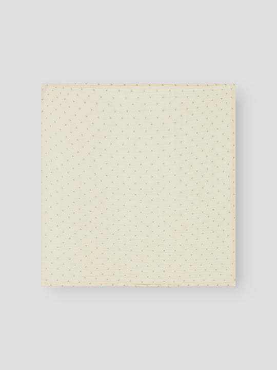 Lil' Atelier Baby FERGIE 3 PK NAPPIES - Turtledove | PIGEON/SEPIA TINT - Torgunns Barneklær AS