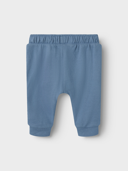 Lil' Atelier Baby THORO HON PANT - Troposphere