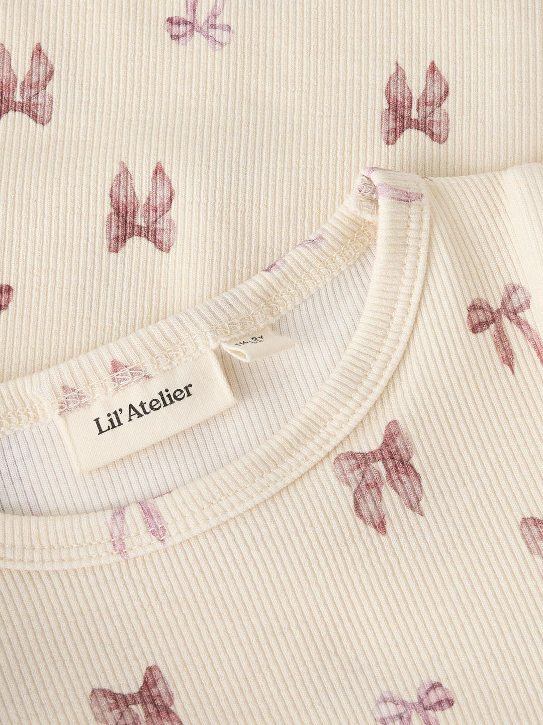Lil&