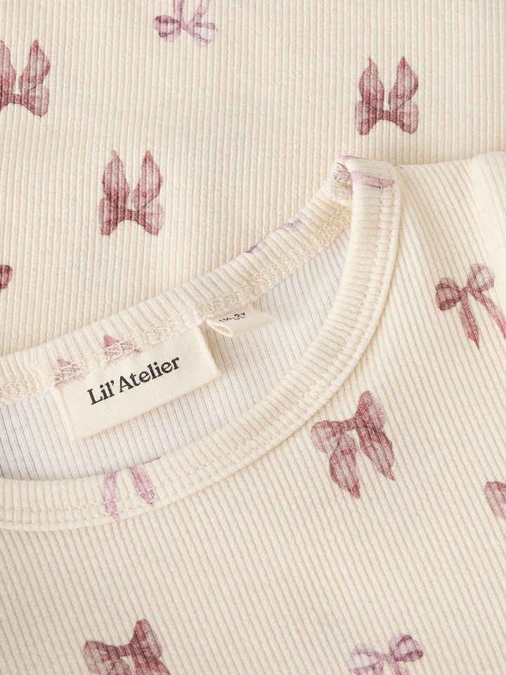 Lil&