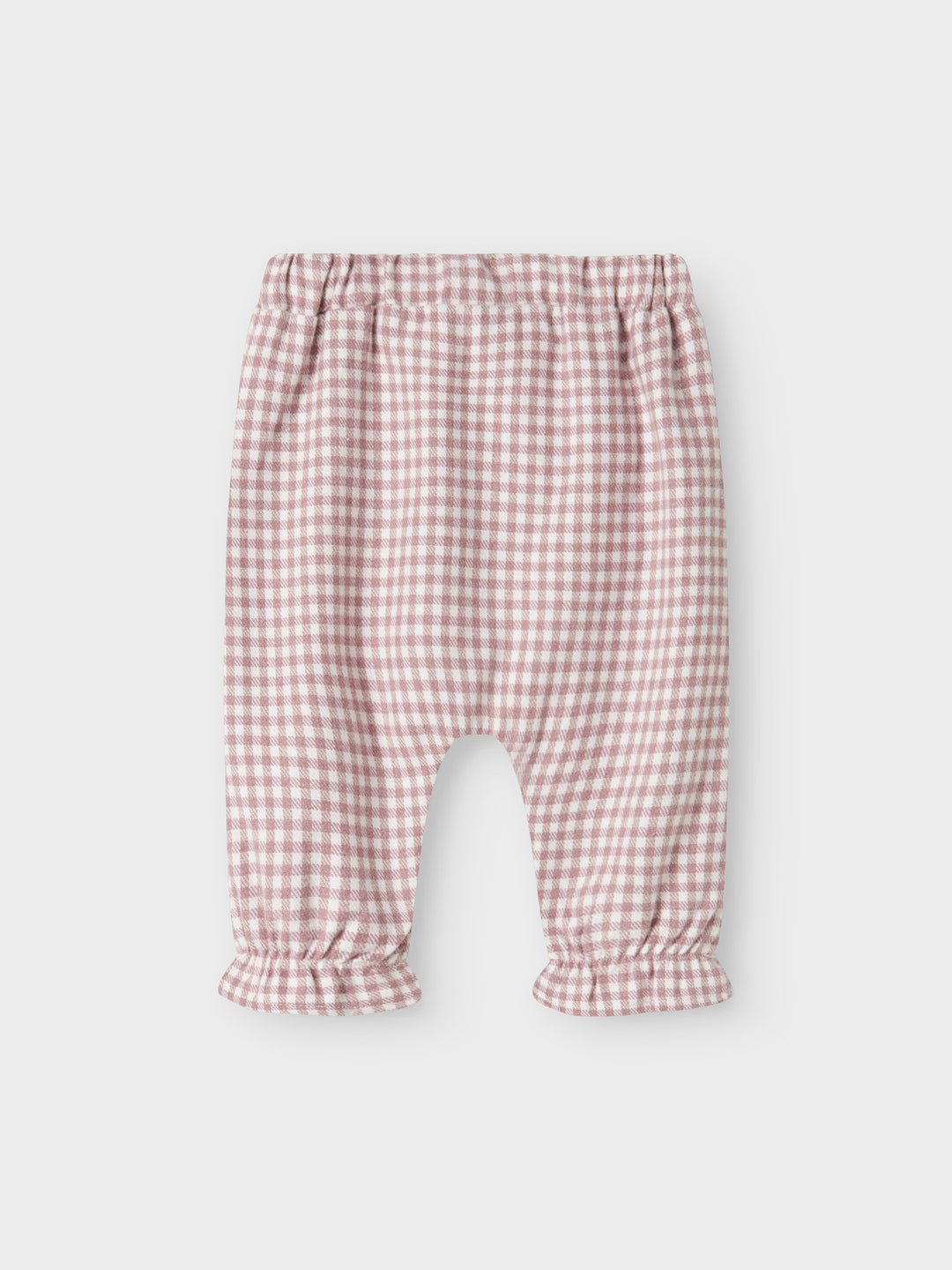 name it baby ONINKA PANT - Toadstool | CLOUD DANCER