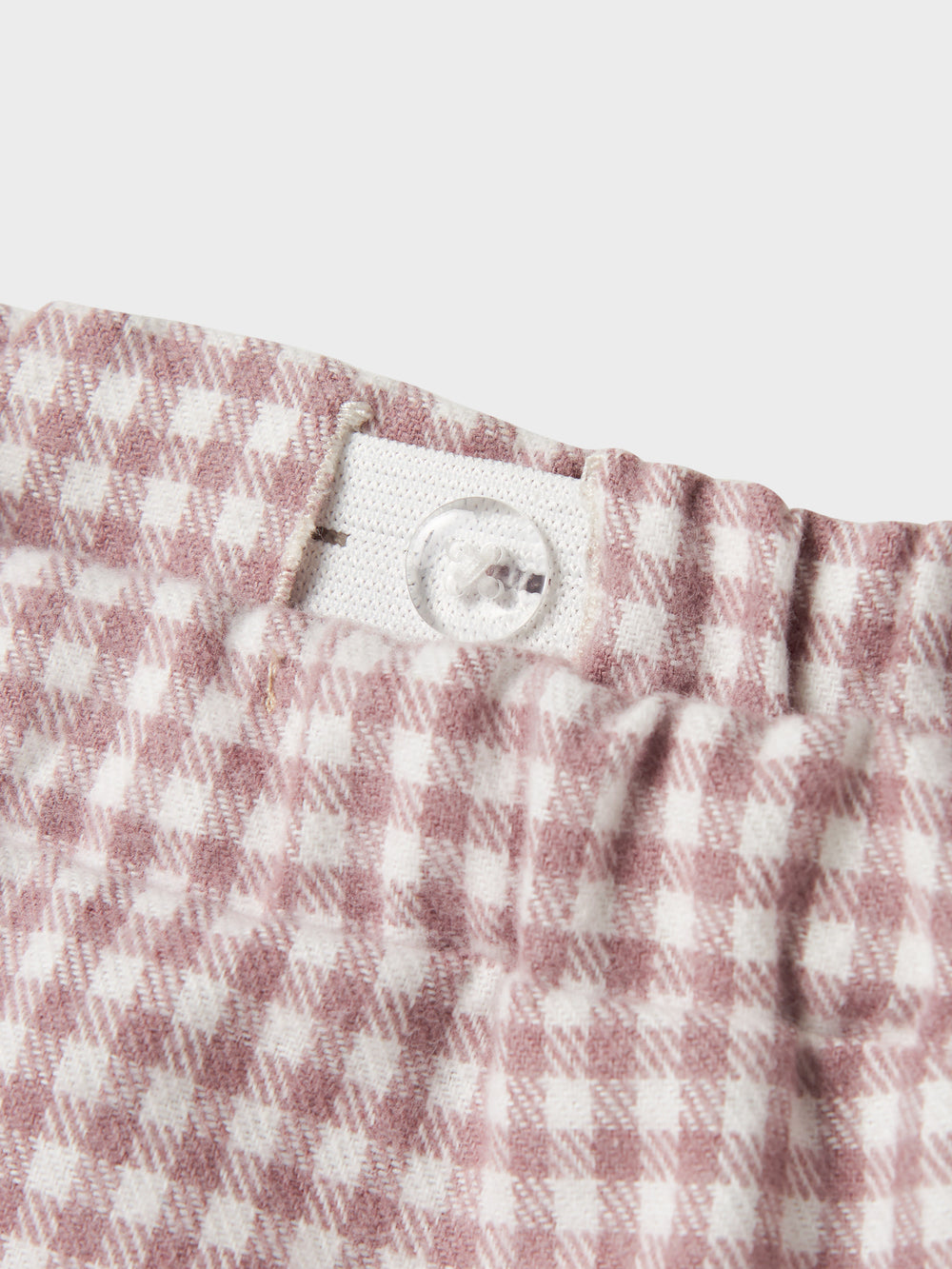name it baby ONINKA PANT - Toadstool | CLOUD DANCER