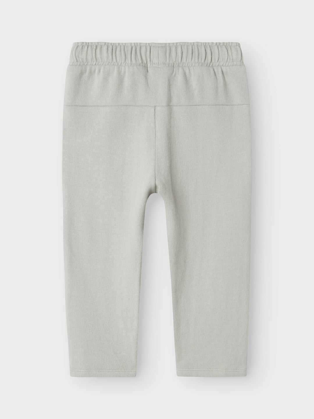 Lil' Atelier Mini THORO HAB PANT - Pigeon