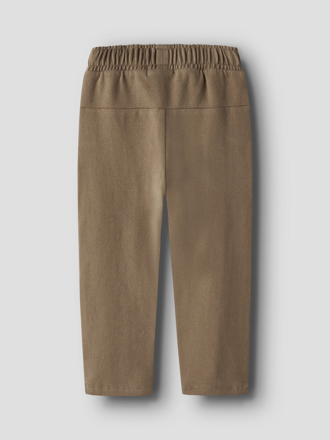 Lil' Atelier Mini THORO HAB PANT - Sepia Tint