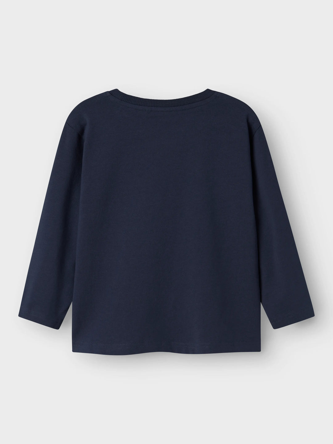 name it mini REJULLI julegenser - Navy Blazer