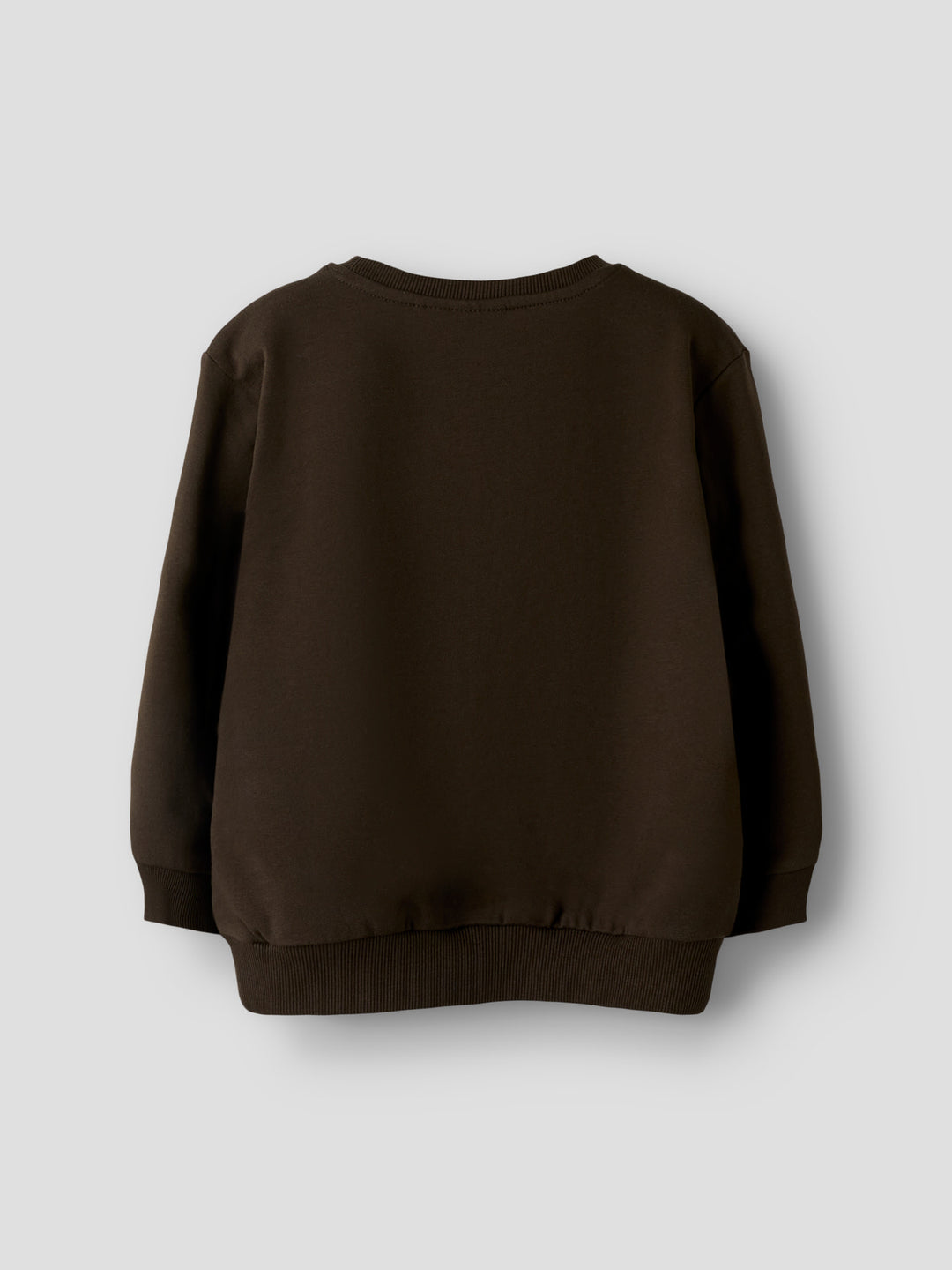 name it mini NIAM TRACTOR LS SWEAT - Delicioso - Torgunns Barneklær AS