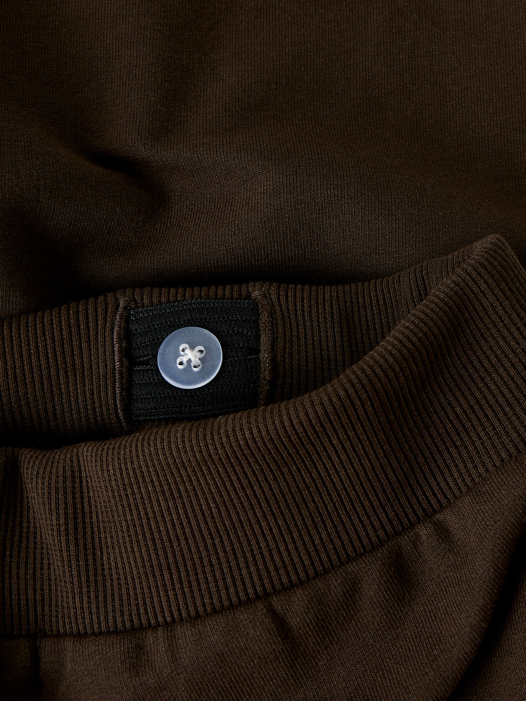 name it mini NIAM TRACTOR SWEAT PANT - Delicioso - Torgunns Barneklær AS