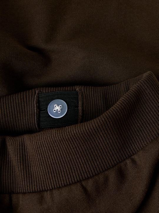 name it mini NIAM TRACTOR SWEAT PANT - Delicioso - Torgunns Barneklær AS