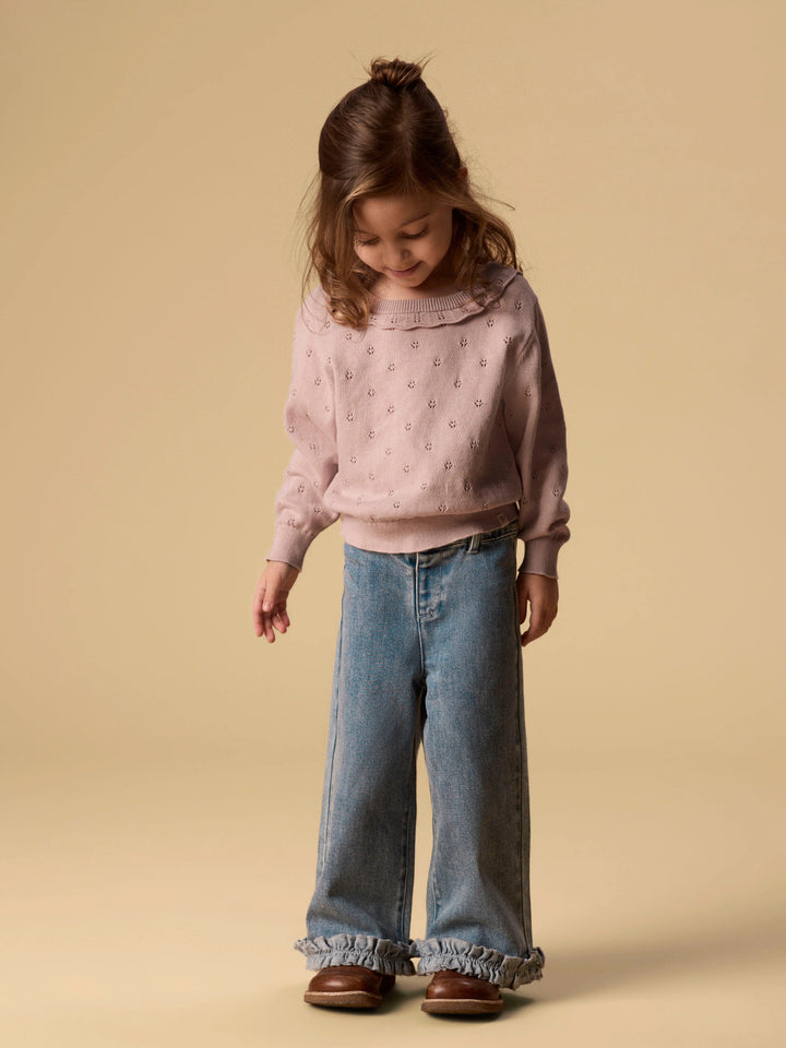 Lil&