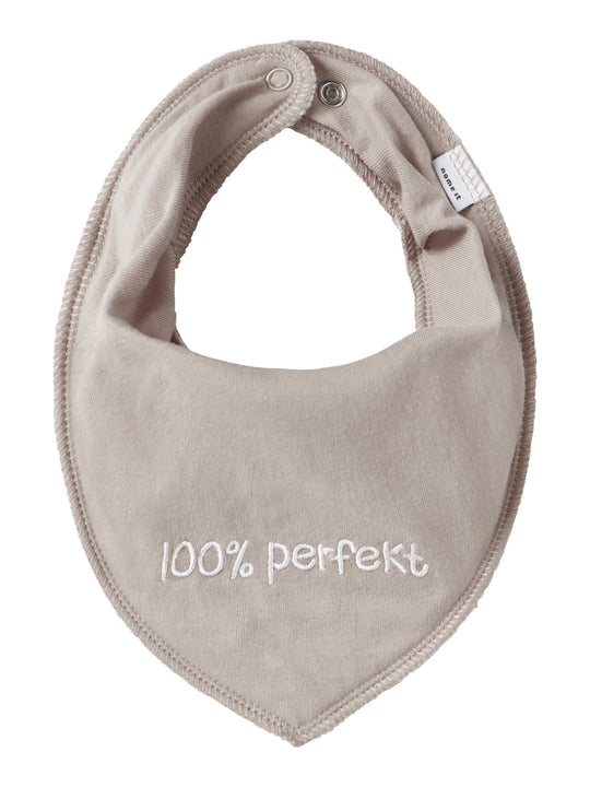 name it baby YATTE SCARF - Pure Cashmere | 100% Perfekt - Torgunns Barneklær AS