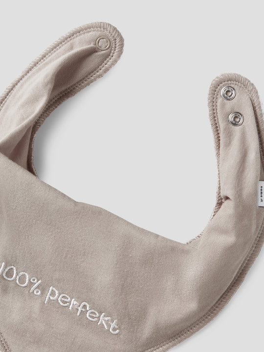 name it baby YATTE SCARF - Pure Cashmere | 100% Perfekt - Torgunns Barneklær AS
