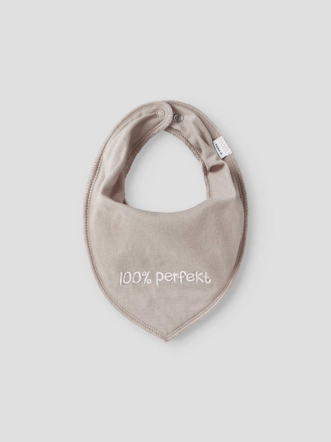 name it baby YATTE SCARF - Pure Cashmere | 100% Perfekt - Torgunns Barneklær AS