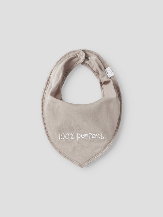 name it baby YATTE SCARF - Pure Cashmere | 100% Perfekt - Torgunns Barneklær AS