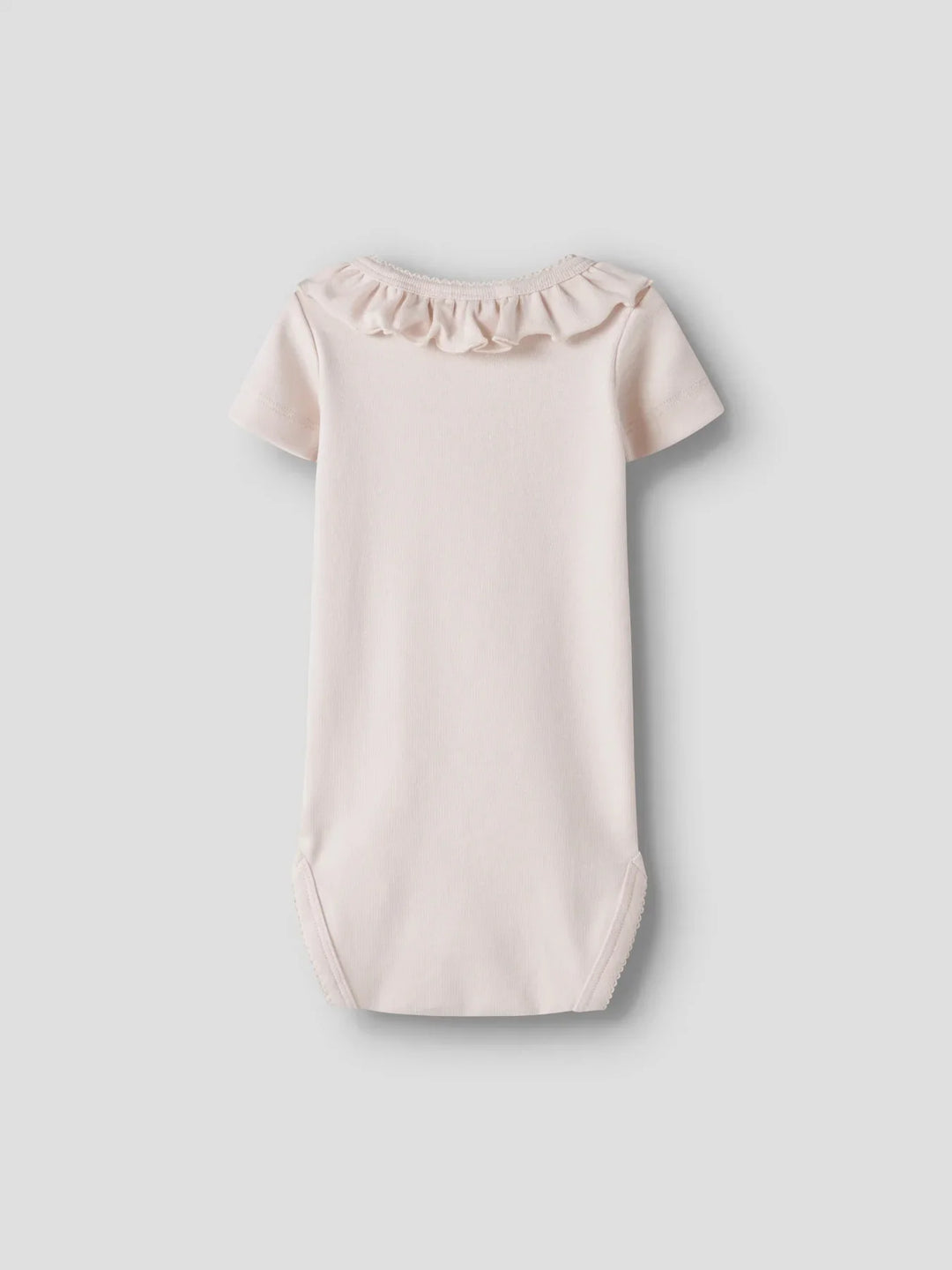 Lil Atelier Baby GAYO KOE SLIM body - Morganite