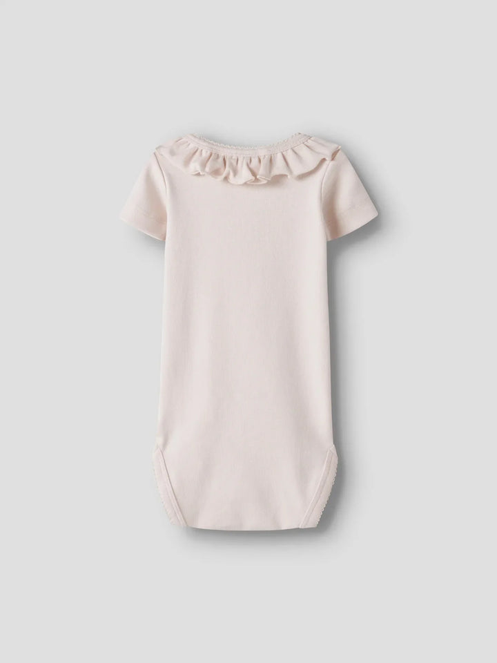 Lil Atelier Baby GAYO KOE SLIM body - Morganite
