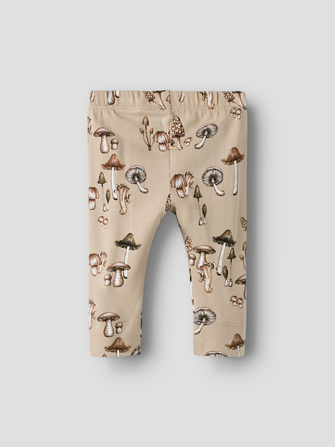 name it baby OFEYAN LEGGING - Island Fossil