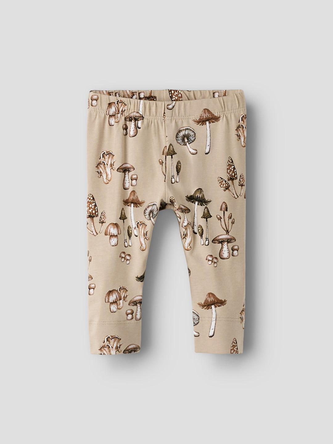 name it baby OFEYAN LEGGING - Island Fossil