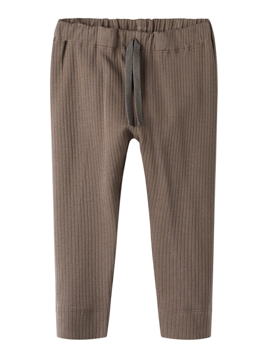 name it baby OFEYO PANT - Falcon