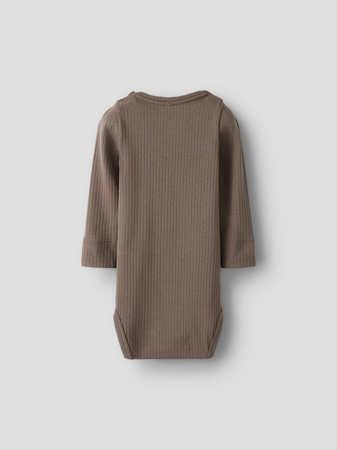 name it baby OFEYO LS SLIM BODY - Falcon