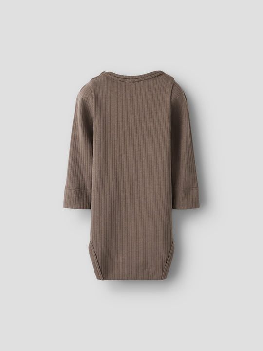 name it baby OFEYO LS SLIM BODY - Falcon