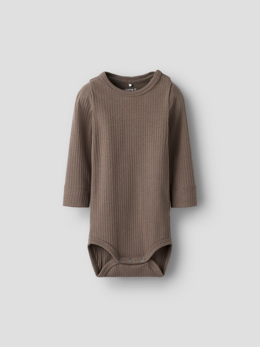 name it baby OFEYO LS SLIM BODY - Falcon