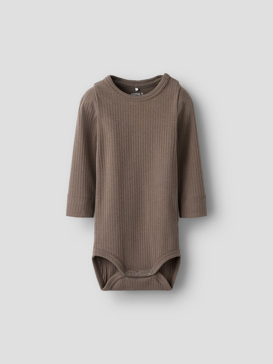 name it baby OFEYO LS SLIM BODY - Falcon