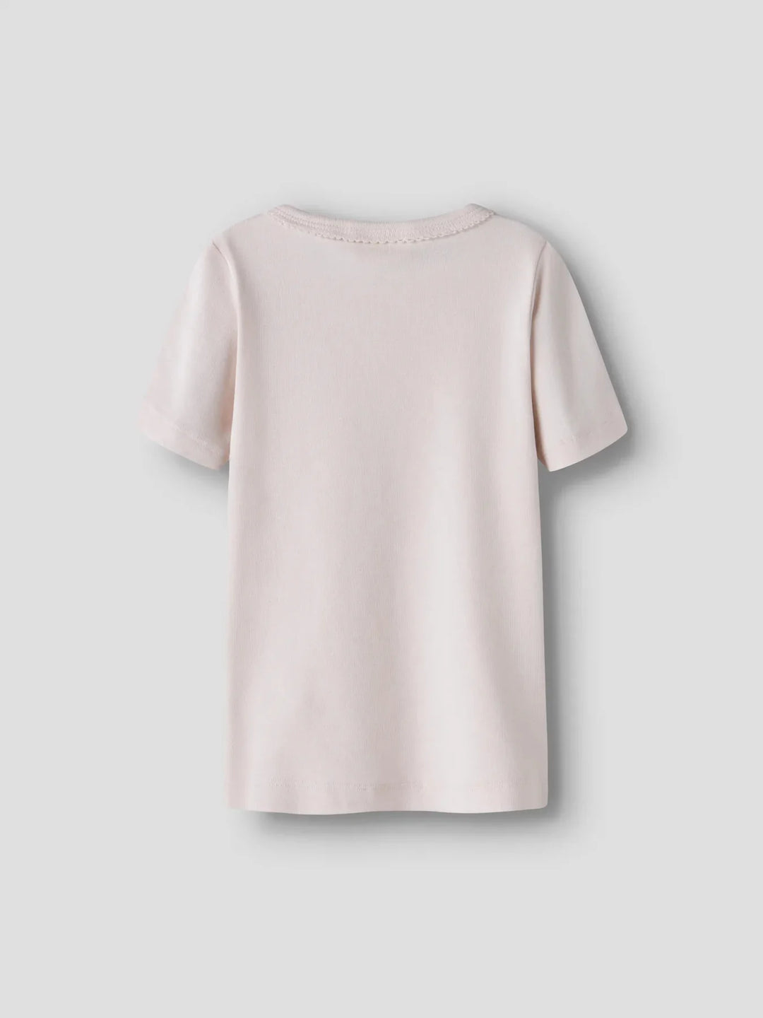 Lil Atelier Mini GAYO KOJ SLIM topp - Morganite