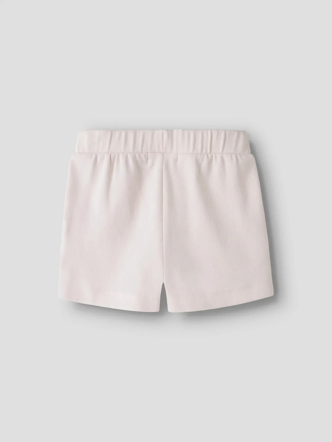 Lil Atelier Mini GAYO KOT shorts - Morganite