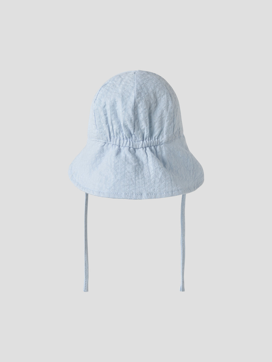 Lil Atelier Baby HOMAN solhatt - Plein Air