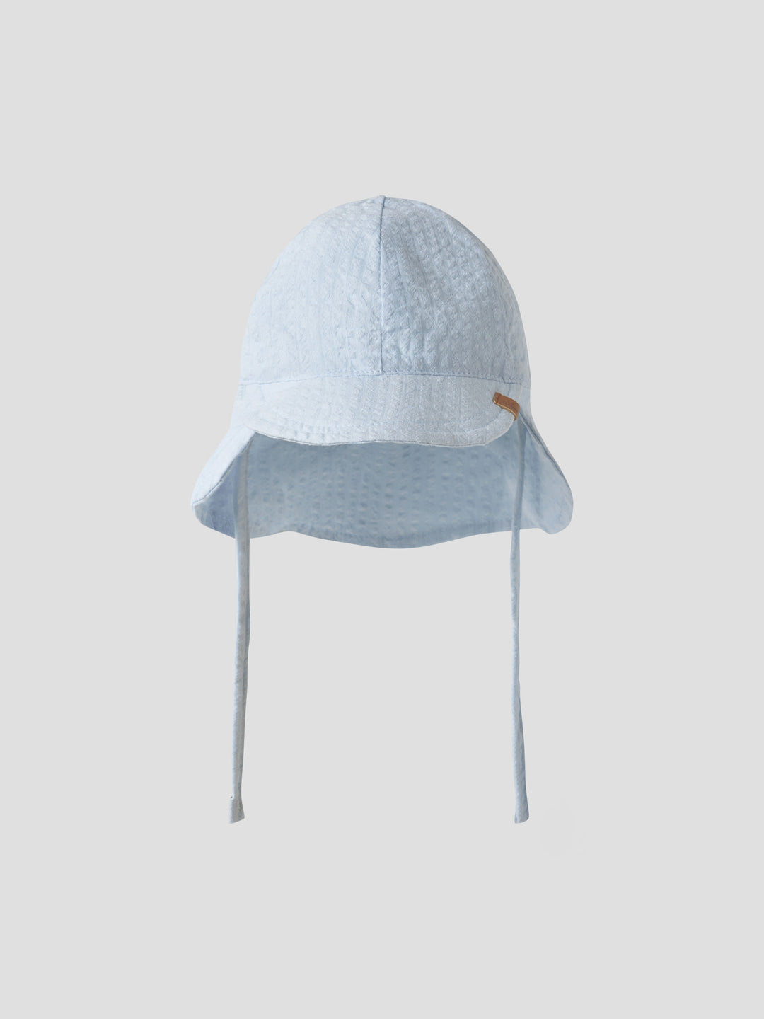 Lil Atelier Baby HOMAN solhatt - Plein Air