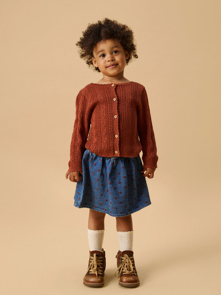 Lil&