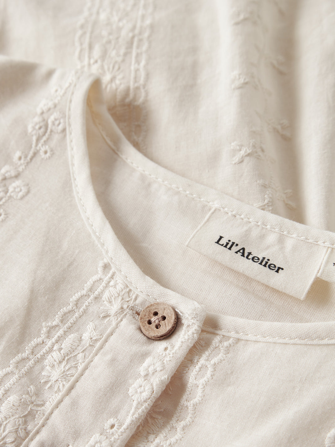 Lil&