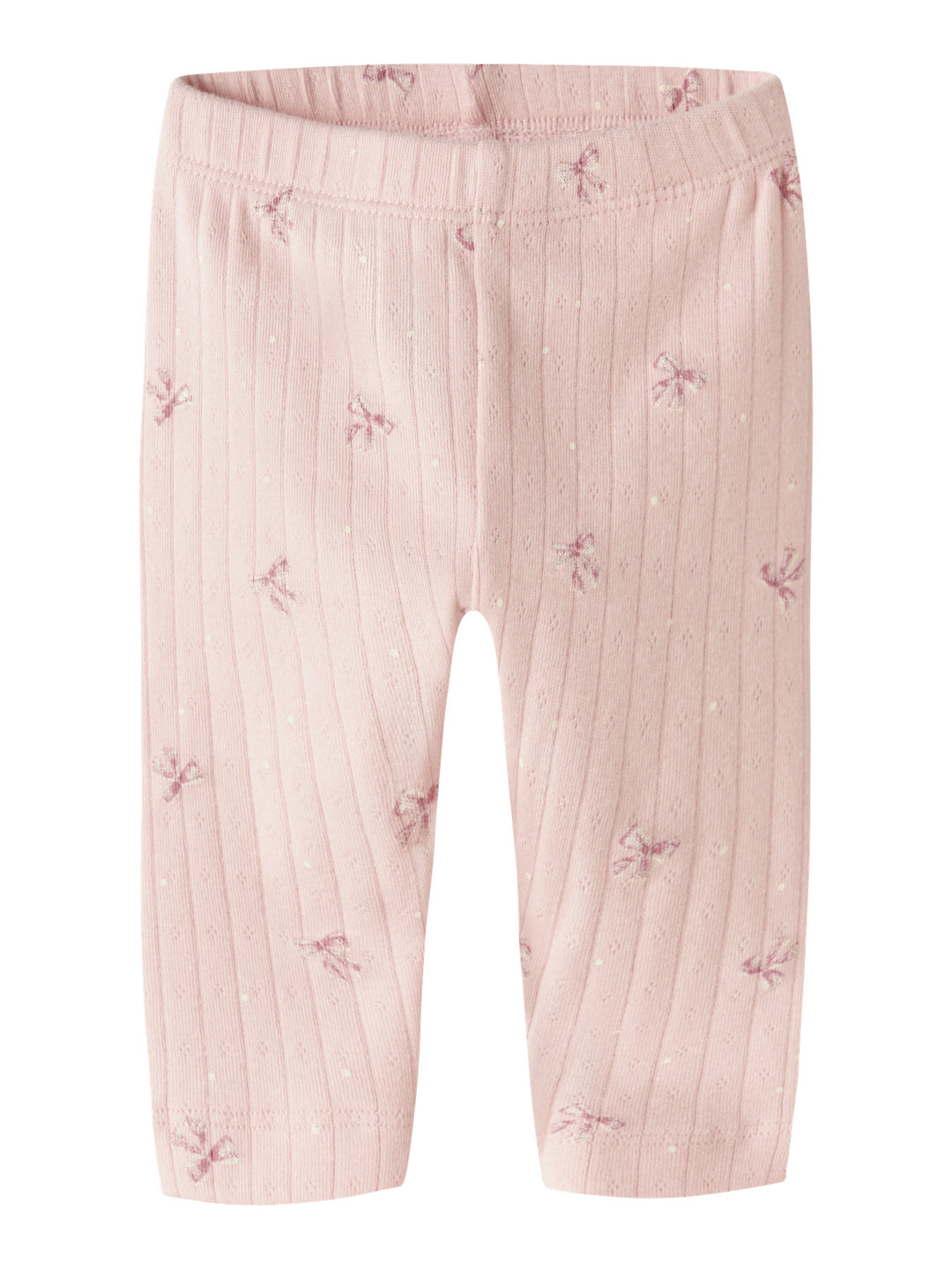name it baby KATHLEN LEGGING - Lotus